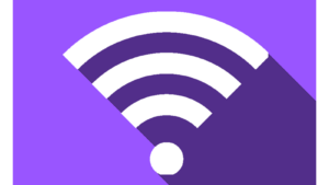 wifi hack apps for iphone