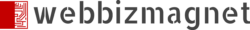 Webbizmagnet