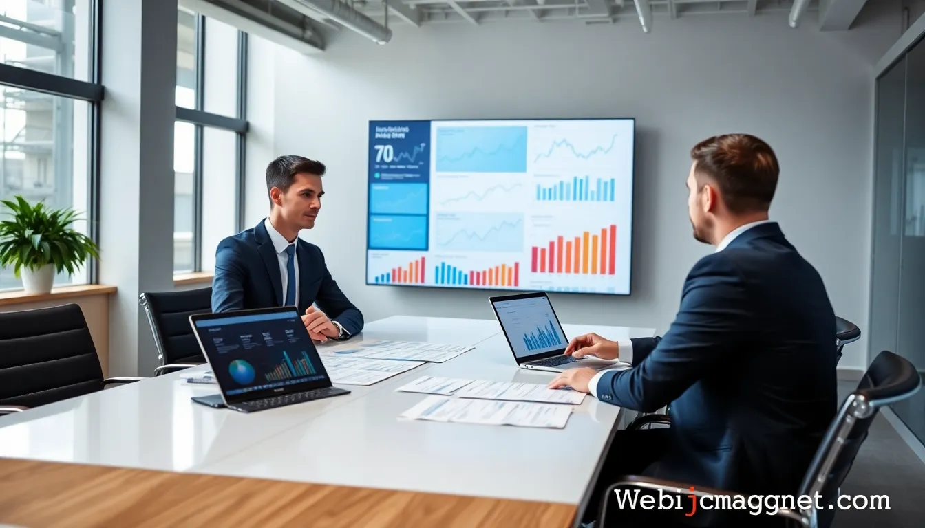 webbizmagnet.com/