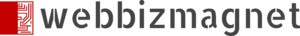 webbizmagnet.com