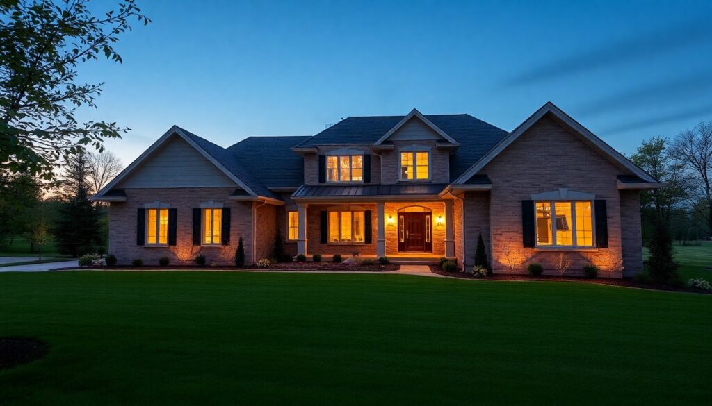 20591 falmiden lane polkim wi 53207