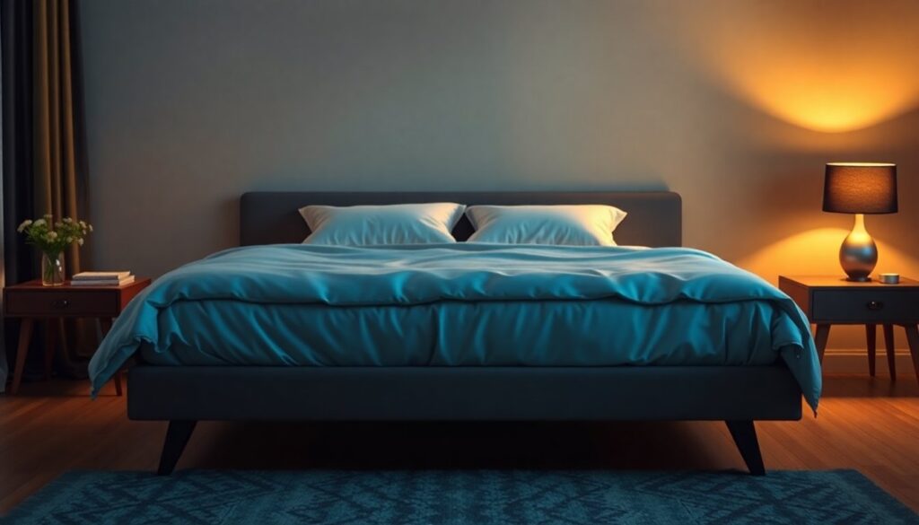 mastering bed stability webbizmagnet