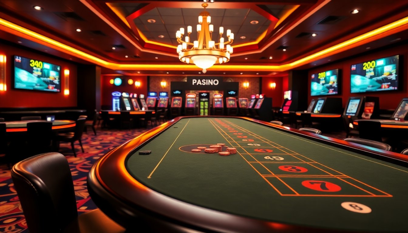 casino table remain player webbizmagnet