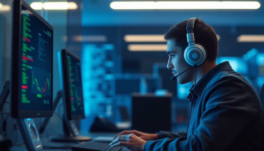 this delves into world sensor tech support webbizmagnet