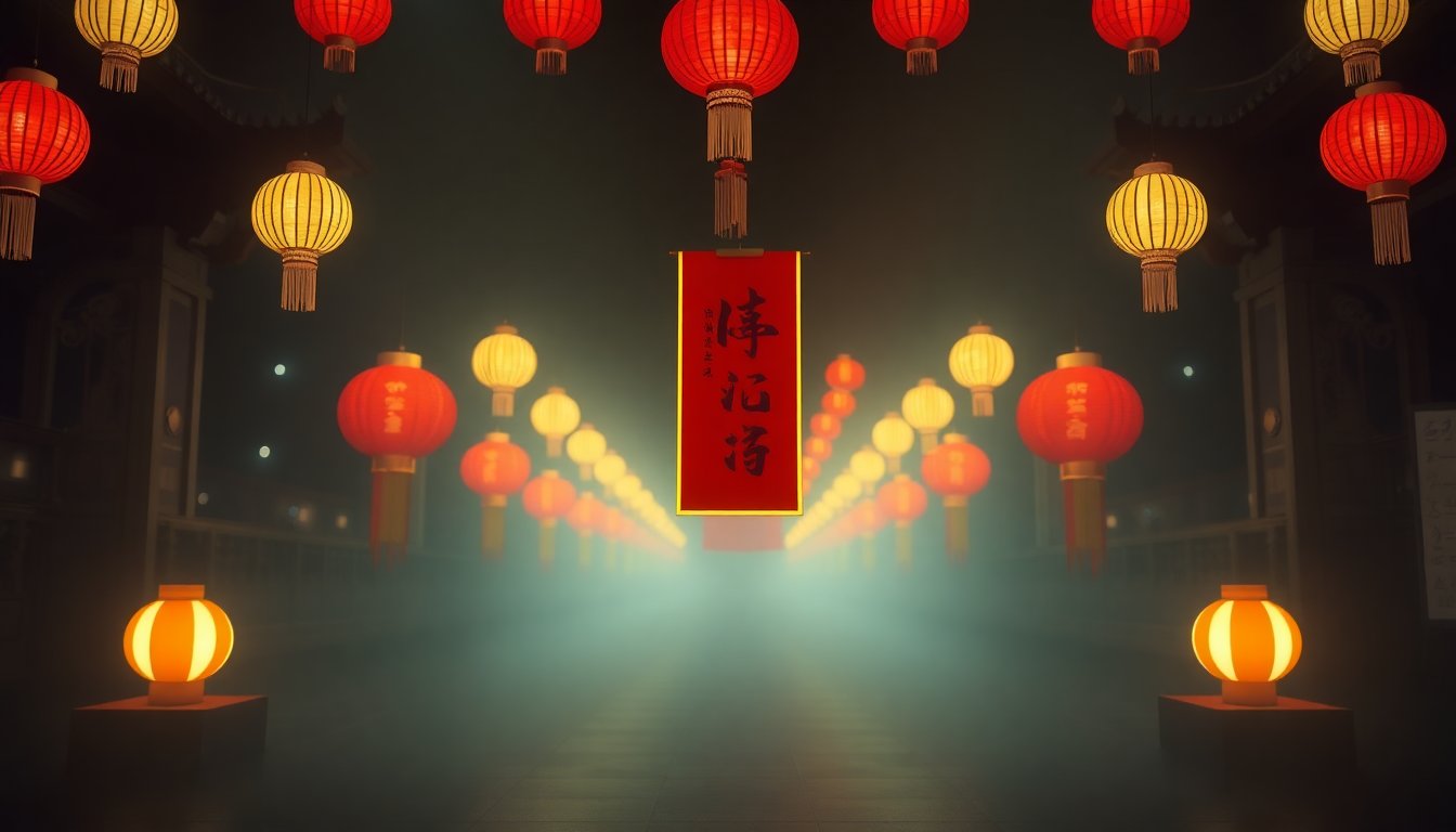 webbizmagnet embrace chinese luck trusted