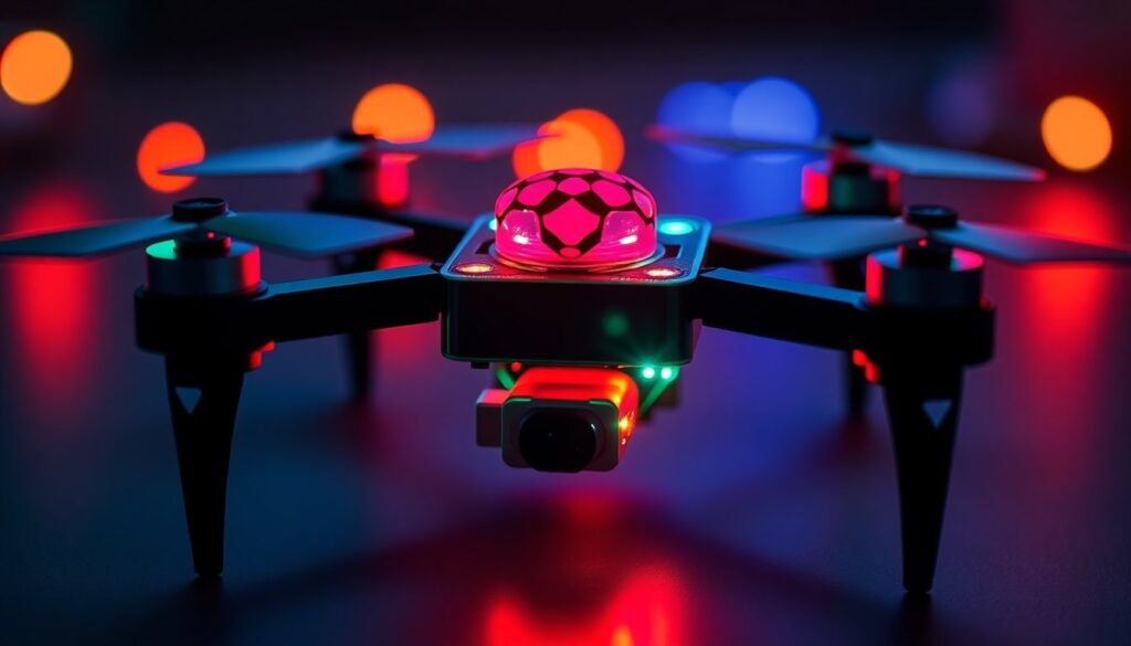 webbizmagnet raspberry pi zero thermal drone