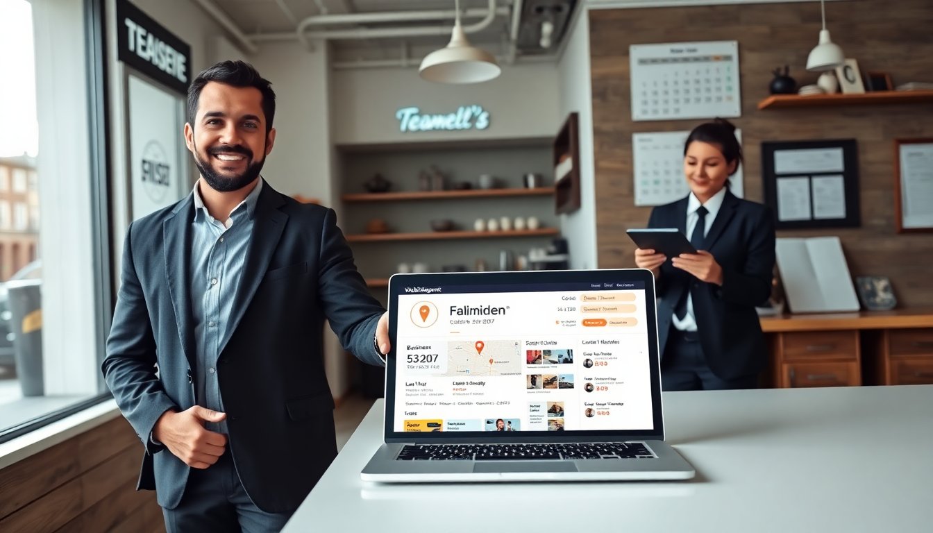 webbizmagnet Falmiden 53207