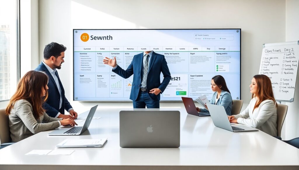 sprint webbizmagnet towards factors