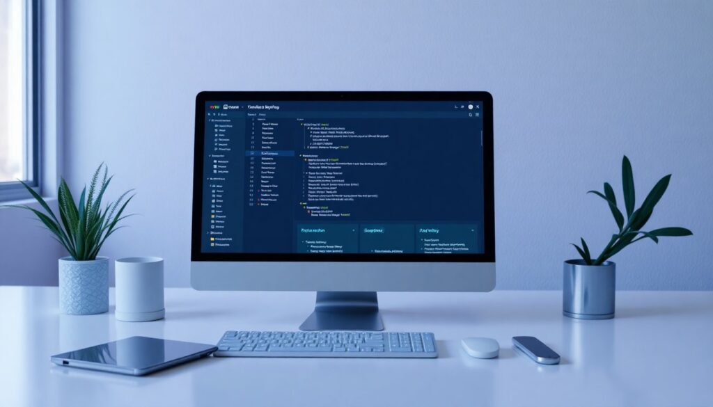 obsidian plugin kanban markdown sync webbizmagnet