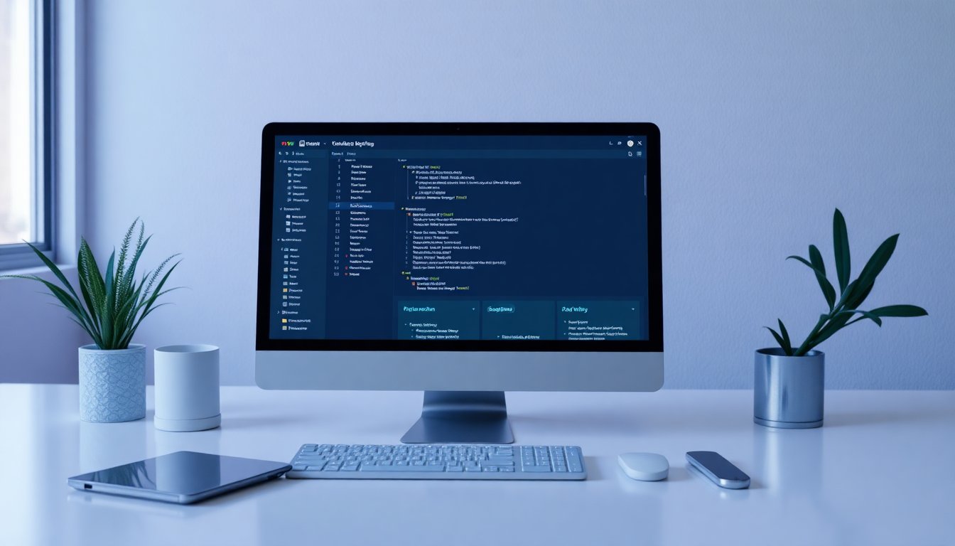 obsidian plugin kanban markdown sync webbizmagnet