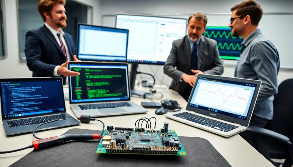 webbiz mag net embedded stm32 power management
