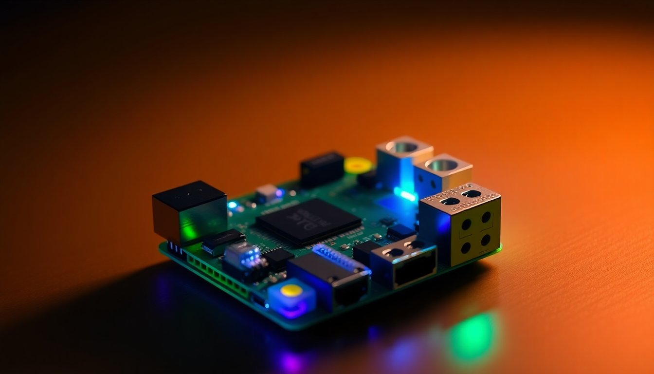 raspberry pi pico micropython ota webbizmagnetmkhg