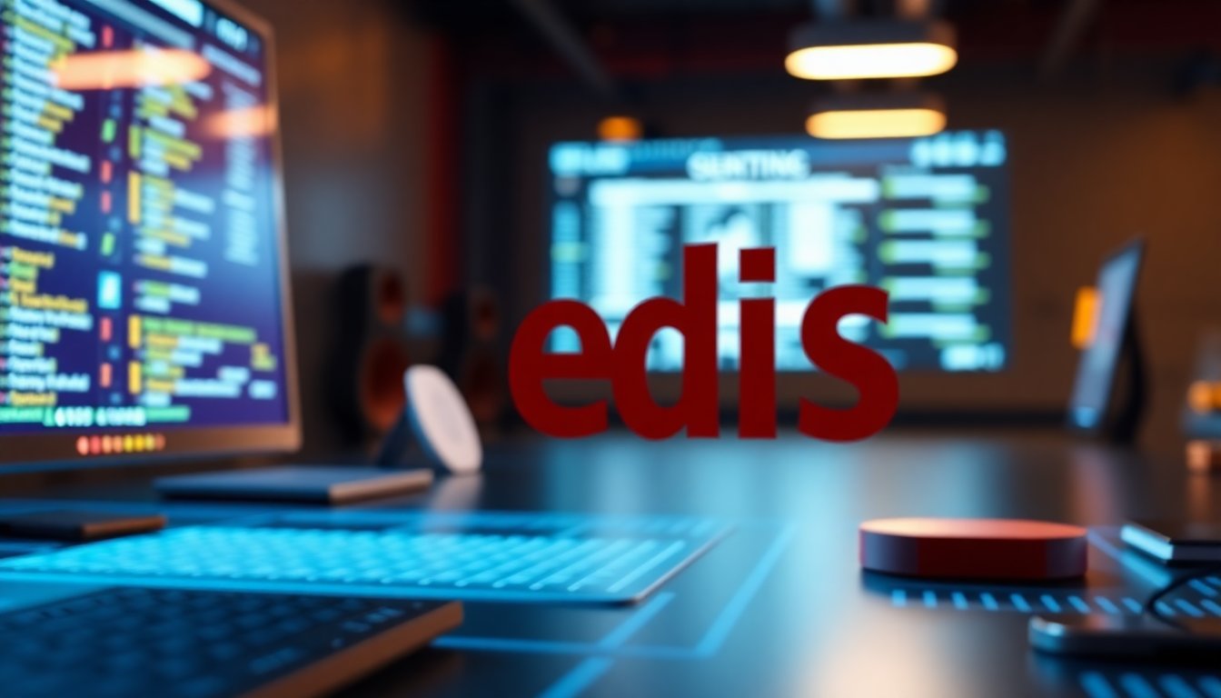 multi tenant saas redis clustering webbizmagnetzasd