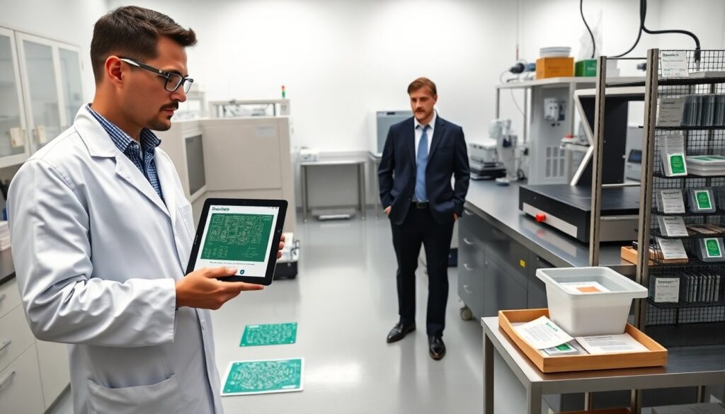 biodegradable pcb manufacturing techniques webbizmagnetsxxpo
