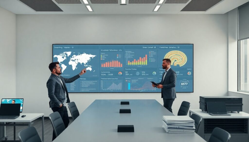 multi cloud iiot predictive maintenance webbizmagnetiou