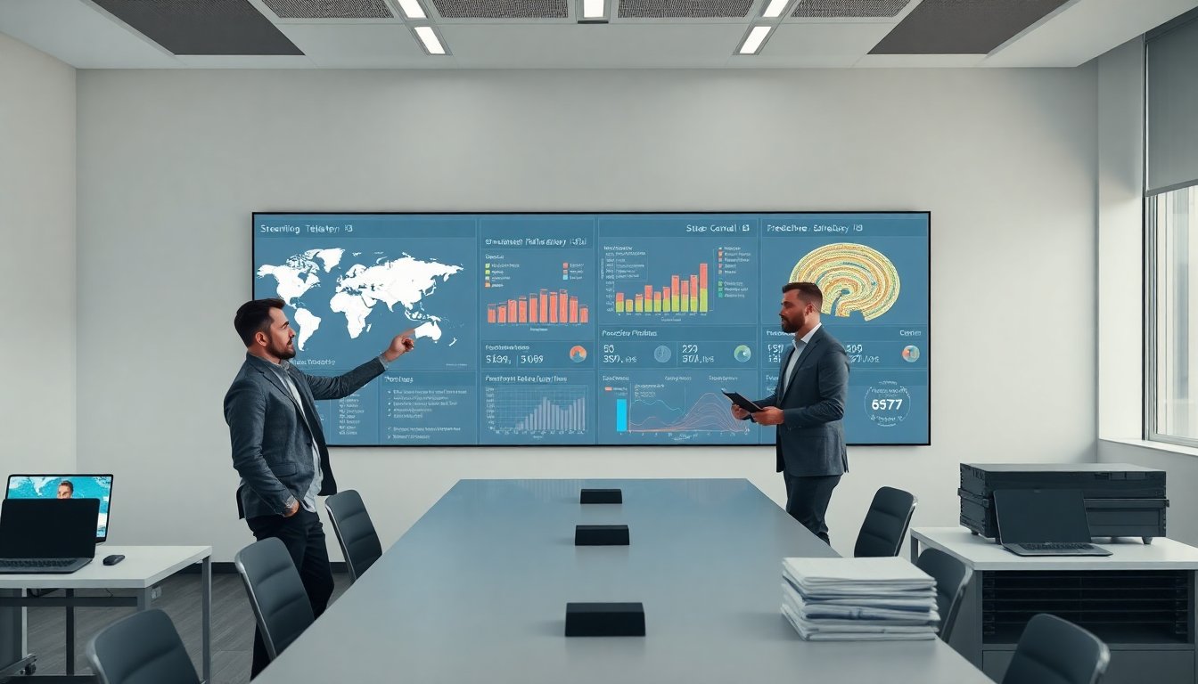 multi cloud iiot predictive maintenance webbizmagnetiou
