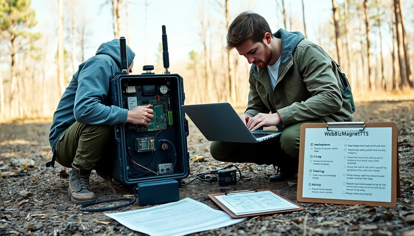 nvidia jetson nano wildlife tracker webbizmagnettts