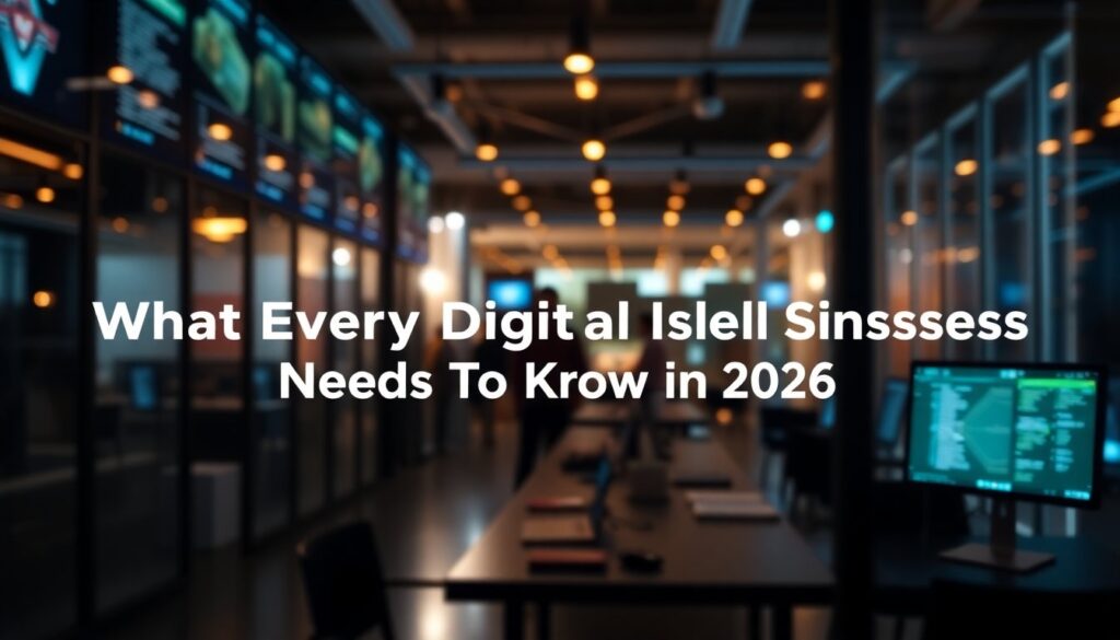 webbizmagnet.com industry insights