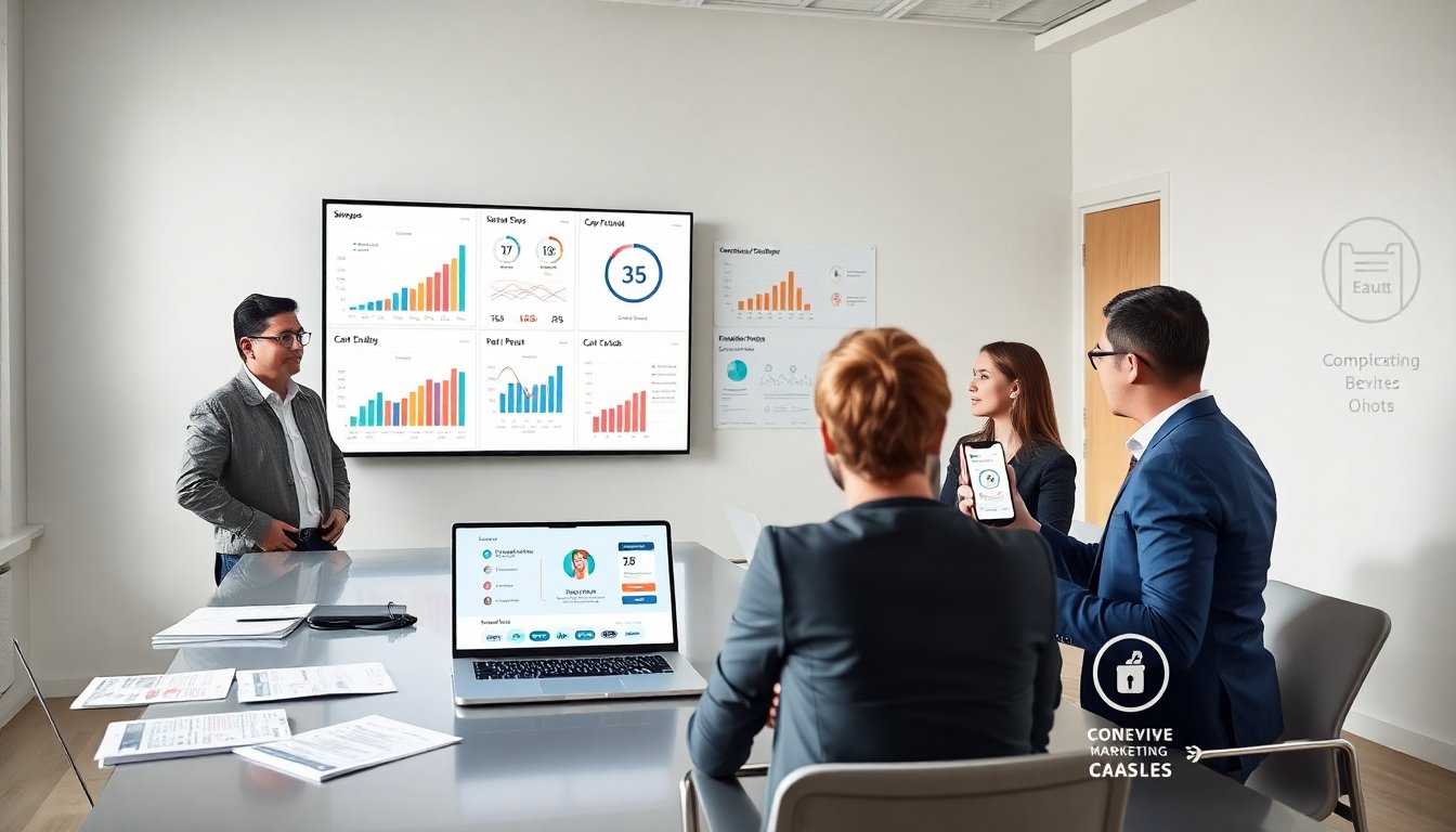 software webbizmagnet.com apps