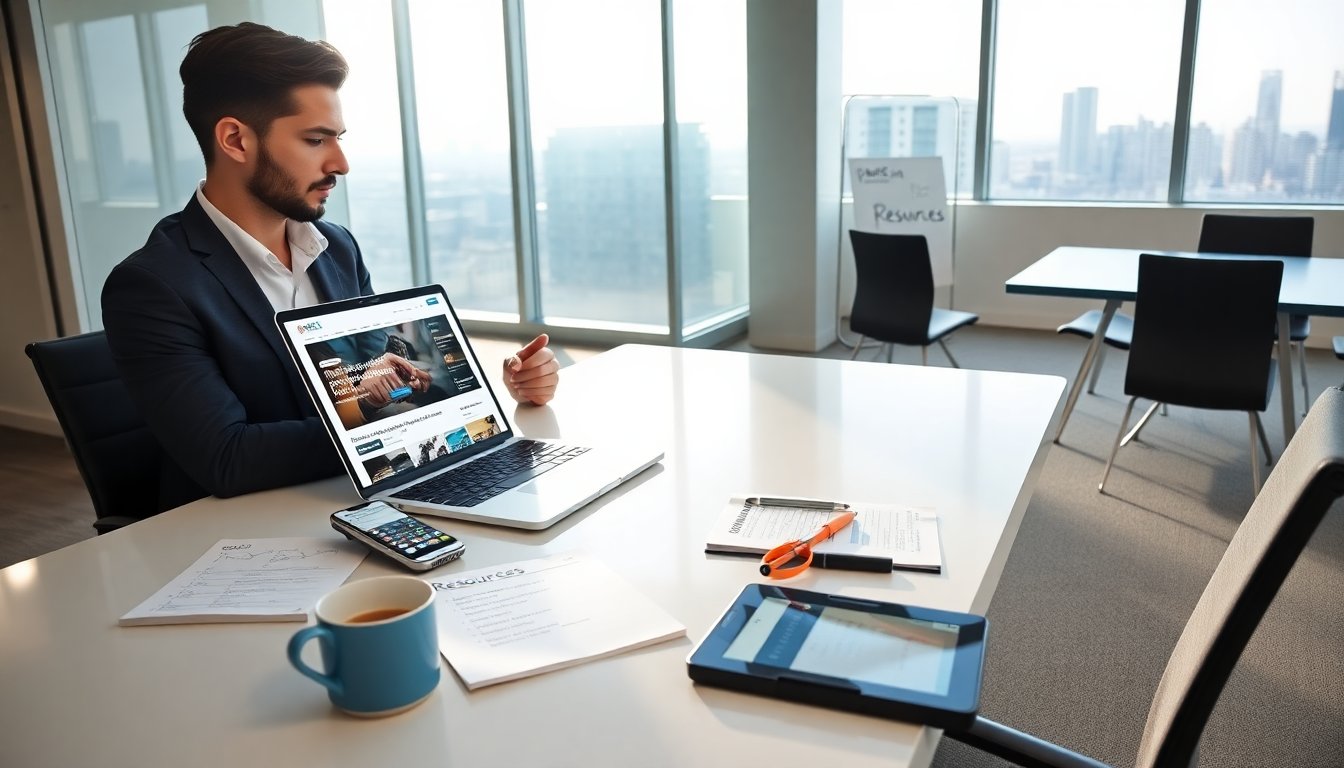 webbizmag-net com