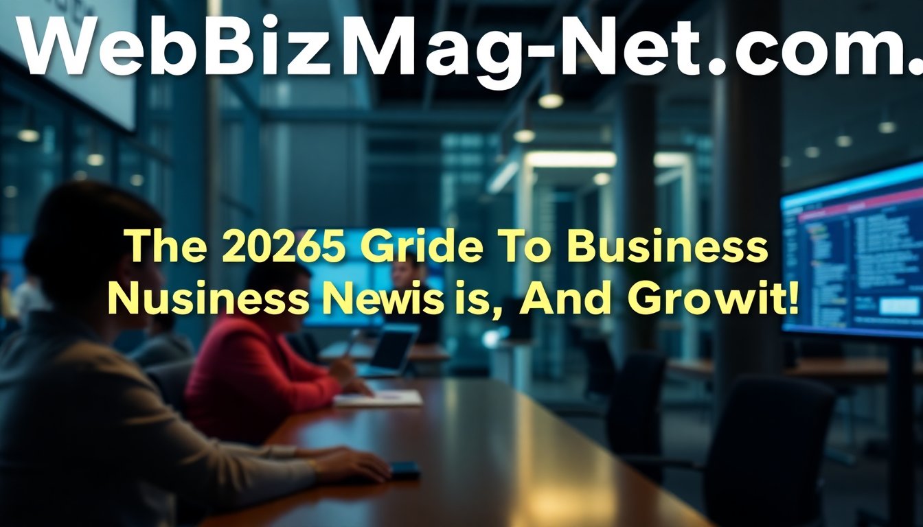 webbizmag-net.com